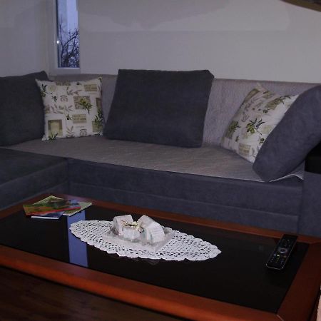 Apartment Maximilian-Free Parking!!! Zagreb Ngoại thất bức ảnh