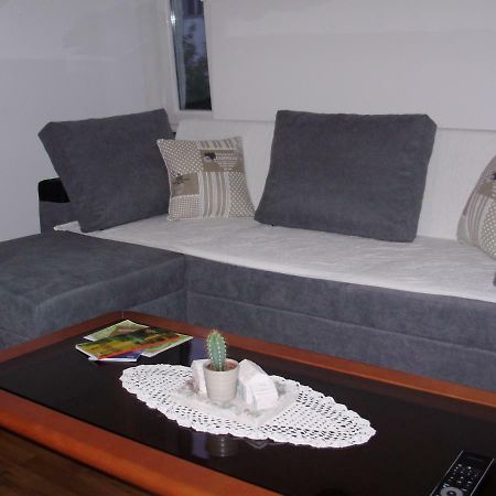 Apartment Maximilian-Free Parking!!! Zagreb Ngoại thất bức ảnh