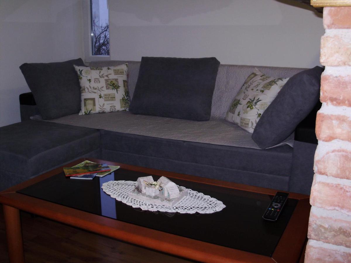 Apartment Maximilian-Free Parking!!! Zagreb Ngoại thất bức ảnh