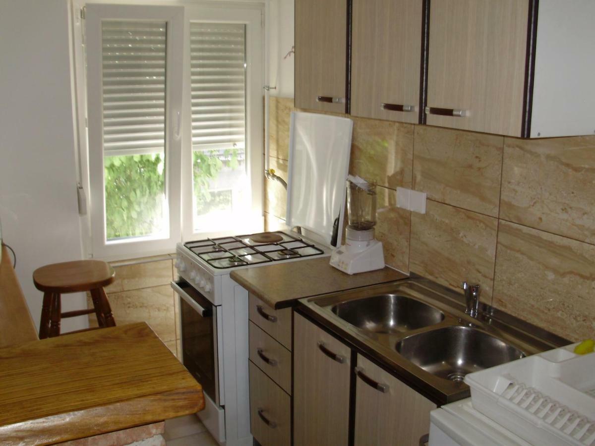 Apartment Maximilian-Free Parking!!! Zagreb Ngoại thất bức ảnh