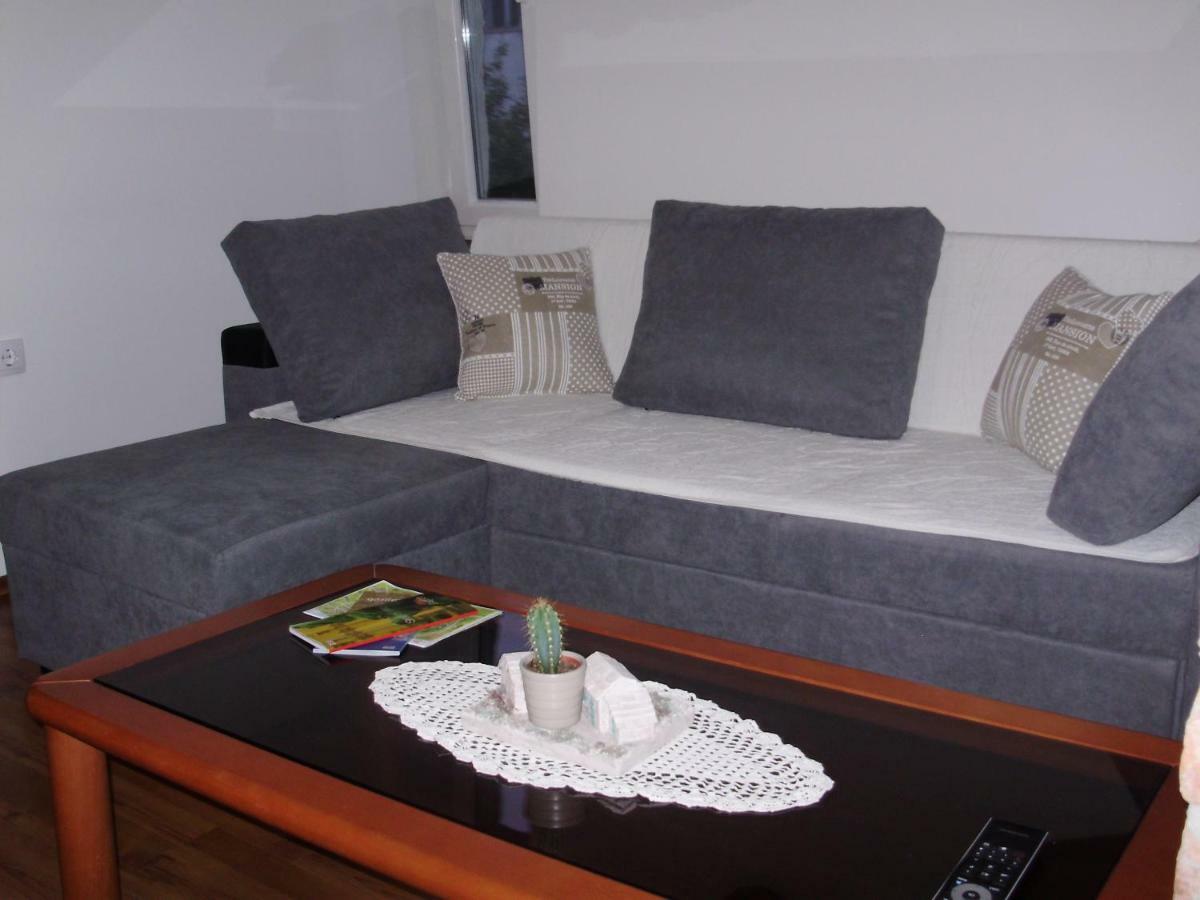 Apartment Maximilian-Free Parking!!! Zagreb Ngoại thất bức ảnh