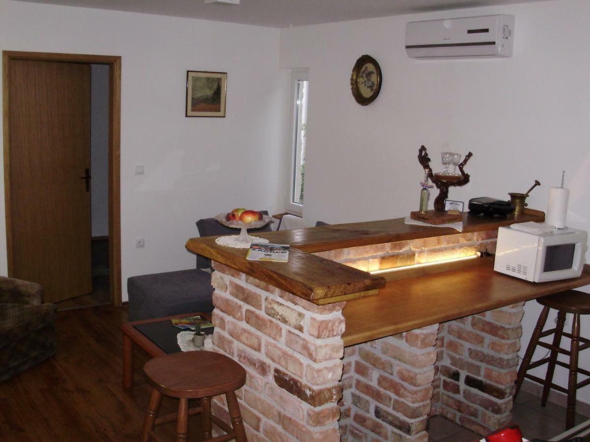 Apartment Maximilian-Free Parking!!! Zagreb Ngoại thất bức ảnh